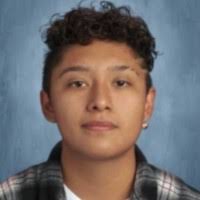 20+ "Jocelyn Paz" profiles