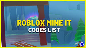Mar 25, 2021 · the mm2 chroma codes is offered on this page that will help you. Ezqf8ikycd28jm