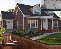 Maybe you would like to learn more about one of these? Foundation Repair Basement Waterproofing Vienna Va Amc911