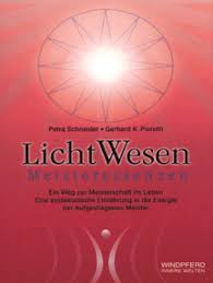Lesen Sie Die Homoopathische Behandlung Und Heilung Von Krebs Und Metastasierten Tumoren Von Jens Wurster Online Bucher