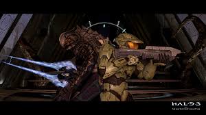 We did not find results for: Halo 3 Pc Single Player Hands On Impressions Finish The Fight