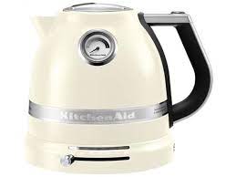 Check spelling or type a new query. Kitchenaid Artisan 5kek1522bac Kettle Review Which