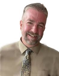 Obituary information for Ryan Kontra