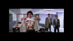 Image result for police story 2