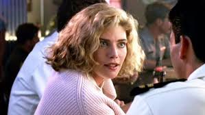 Kelly ann mcgillis (born july 9, 1957) is an american actress widely known for her film role as rachel lapp in witness (1985) with harrison ford. Whatever Happened To Kelly Mcgillis