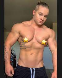Paige DuMars on X: Subscribe to my only fansonlyfans.comu49718435  t.co2TxlScvLLs  X
