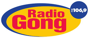 Jonesy and amanda take home gong for best team radio show. 106 9 Radio Gong Wikipedia