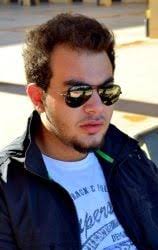 Alaa Enzawi, Author at Beirut.com