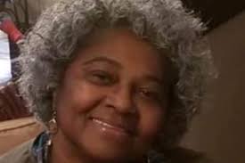 Fundraiser by Judea Freeman : Pastor Geraldine Freeman. A Beloved Mother,  and friend.
