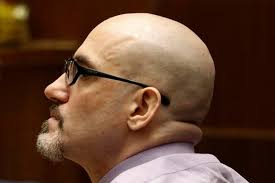 The Hollywood Ripper: How "48 Hours" helped crack the case of convicted  serial killer Michael Gargiulo