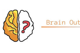 Kunci jawaban brain out tentu kamu butuhkan saat ingin menyelesaikan game asah otak satu ini. Kunci Jawaban Brain Out Level 99 117 Dan 132 Begini Caranya Esportsku
