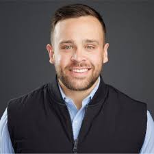 Today marks the start of an exciting new chapter as I join MindBridge as a  Senior Solutions Consultant. I'm truly excited to be part of a team that's  at the forefront of