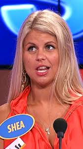 5 foods you should never eat