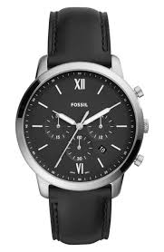 About fossil at the galleria, tx. Fossil Nordstrom