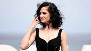 Born 6 july 1980) is a french actress. Eva Green Fires Back At Allegations That She Killed A Patriot Variety