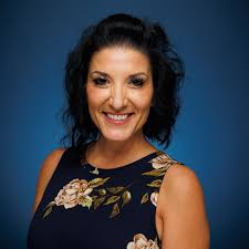 Duncan Moran Email & Phone Number