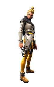 Posted on june 26, 2019. Pin On Fortnite