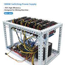 Mine ethereum with cpu (read 116 times). Miner Ethereum How Does Cpu Speed Affect Gpu Mining Vube