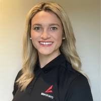 90+ "Brittney Morgan" profiles