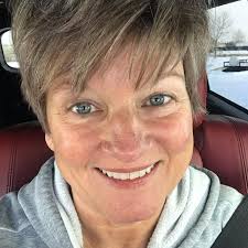 Shawna Weaver (@shawnaweaver65) • Instagram photos and videos