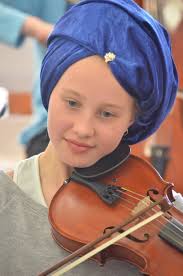 Frozen roars with new life as artistic group takes shape