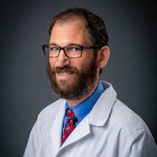 Hospice, Palliative, and Grief Couseling Resources