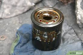 See full list on wikihow.com How To Check And Repair A Blown Head Gasket 15 Steps