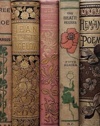 Eve On Twitter Book Aesthetic Aesthetic Wallpapers Art