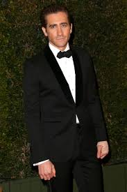 He is the brother of actress maggie gyllenhaal, who played his sister in donnie darko (2001). Jake Gyllenhaal Plans To Do Something Crazier Than Be Tasered Or Lose 20 Pounds For A Film Role Vanity Fair