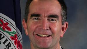 Gov.-elect Northam talks Shore roots, priorities for rural areas