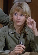 Mork & Mindy (TV Series 1978–1982)