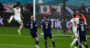 Euro 2020 result and reaction after tonight's draw. Inhnngeqpqybam