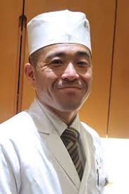 Scrumpdillyicious: September 2018