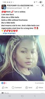 Hello everyone, Im Luxe Owner of Lifestyle community in Atlanta, Georgia  Tap in if you're interested Also have active group chats