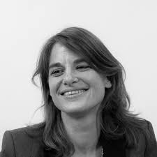 Notre équipe • SMART