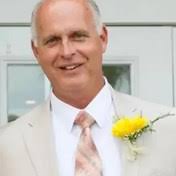 Ely Family Obituaries