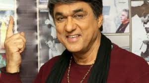 Features mukesh khanna, sree pradha, ravi kishan & others. Mukesh Khanna Latest Bollywood News Top News Of Bollywood Bollywood Hungama
