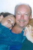 In 1993 Walter Baran evacuated down a smoky stairwell. But