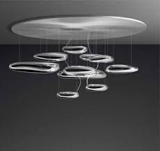 15 Moderne Deckenleuchten Fallen Sofort Ins Auge Moderne Deckenleuchten Deckenlampe Wohnzimmer Deckenlampen Design