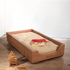 Schöne liege, gutes bett, schnell gestapelt: Woodly Kinderbett Stapelbar Online Kaufen Kidswoodlove