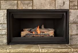 asbestos in chimneys fireplaces and ornamental logs fiber control inc