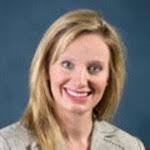 Best Dermatologists Near Me in Rockford, IL