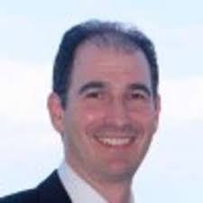 Phil Landman's Instagram, Twitter & Facebook