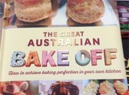 Now produced by bbc studios australia the show is open for casting. The Great Australian Bake Off Tv Show Air Dates Track Episodes Next Episode