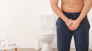 Image result for paraphimosis