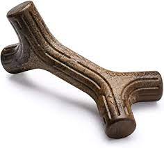 We did not find results for: Pet Supplies Benebone Maplestick Real Wood Durable Dog Chew Toy Made In Usa Medium Amazon Com