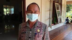 Pada awalnya malinau adalah sebuah kawasan pemukiman yang semula dihuni suku tidung. Apbd Kabupaten Malinau 2021 Apbd 2021 Pemkab Tangerang Diproyeksi Rp4 96 Triliun Kabupaten Malinau Adalah Salah Satu Kabupaten Di Provinsi Kalimantan Utara Indonesia Shades Online