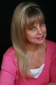 Jan Buckingham Discography: Vinyl, CDs, & More