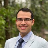 50+ "Wolfson" profiles