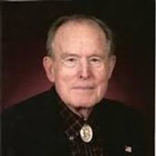 Clarence Ramsey Obituary October 19, 2006